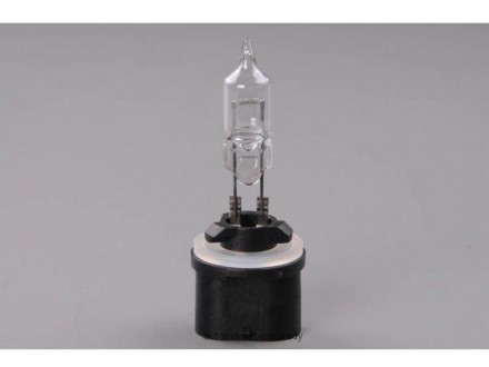 sijalica 885 12.8v pg13 narva